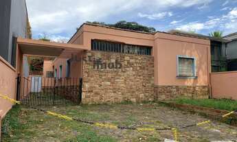 Imagem: Casa Alto Padrão para alugar e Aluguel