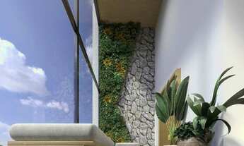 Imagem 5: Cobertura com projeto arquitetônico de 215m2 próximo ao Insper e ao Pq. Ibirapuera