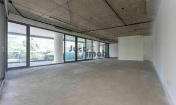 Imagem: Apartamento à venda no bairro Itaim Bibi