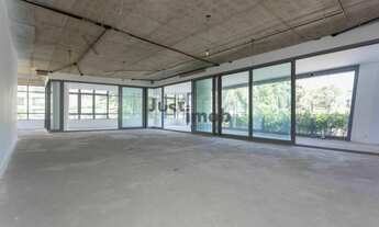 Imagem 2: Apartamento à venda no bairro Itaim Bibi - São Paulo/SP