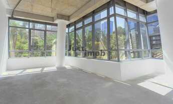 Imagem 5: Apartamento à venda no bairro Itaim Bibi - São Paulo/SP