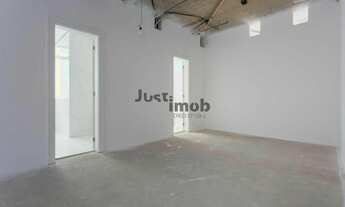 Imagem 6: Apartamento à venda no bairro Itaim Bibi - São Paulo/SP