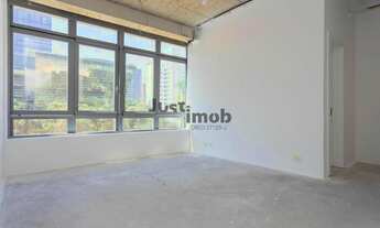 Imagem 7: Apartamento à venda no bairro Itaim Bibi - São Paulo/SP