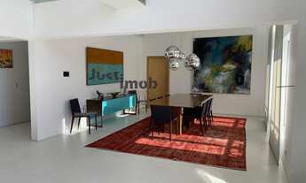 Imagem: Apartamento Cobertura para Venda em Jardim