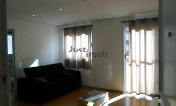 Imagem: Apartamento com 2 quartos, 1 suíte, localização