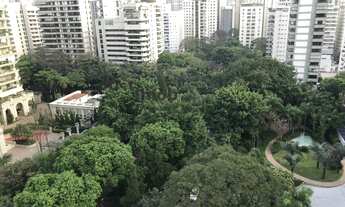 Imagem: Apartamento Alto Padrão para Venda em Vila