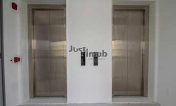 Imagem 3: Apartamento à venda no bairro Moema - São Paulo/SP