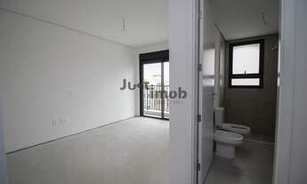 Imagem 6: Apartamento à venda no bairro Moema - São Paulo/SP