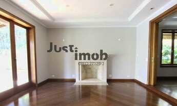 Imagem 5: Casa Alto Padrão para Venda em Jardim Luzitânia São Paulo-SP