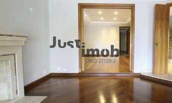 Imagem 6: Casa Alto Padrão para Venda em Jardim Luzitânia São Paulo-SP