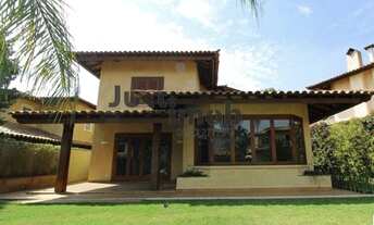 Imagem 2: Casa Alto Padrão para Venda em Jardim Luzitânia São Paulo-SP