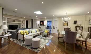 Imagem: Apartamento Alto Padrão em Vila Mascote