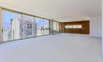 Imagem: Apartamento no Ed Casa Leopoldo