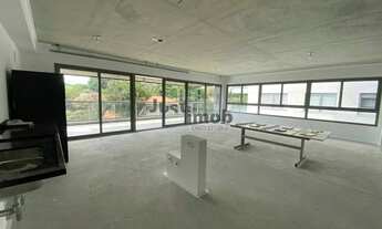 Imagem: Apartamento Cobertura Duplex à venda em