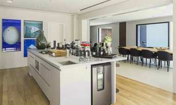 Imagem 2: Casa Alto Padrão para Venda em Jardim Paulista São Paulo-SP