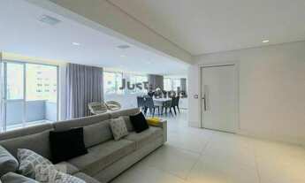 Imagem 2: Apartamento à venda no bairro Moema - São Paulo/SP