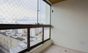 Imagem 7: Apartamento à venda no bairro Vila Nova Conceição - São Paulo/SP, Zona Sul