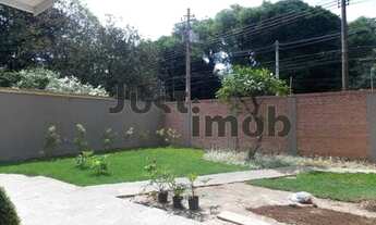 Imagem 6: Casa Alto Padrão para alugar e Aluguel em Jardim Luzitânia São Paulo-SP