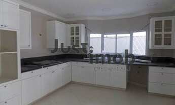 Imagem 7: Casa Alto Padrão para alugar e Aluguel em Jardim Luzitânia São Paulo-SP