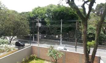 Imagem 5: Casa Alto Padrão para alugar e Aluguel em Jardim Luzitânia São Paulo-SP