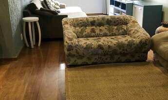 Imagem 4: Apartamento Alto Padrão de 120m2 na bandeira paulista!