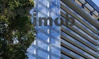 Imagem: Sala comercial Andar comercial para Aluguel