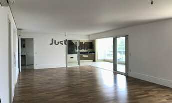 Imagem: Apartamento Padrão para Venda e Aluguel