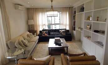 Imagem: Apartamento à venda no bairro Vila Nova