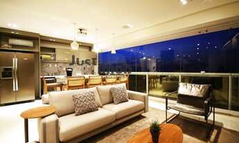 Imagem: Apartamento Duplex para Venda e Aluguel