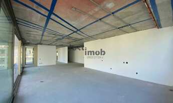 Imagem 6: Apartamento no itaim nobre com 570 m², 4 suítes e living com vista 360º