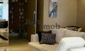 Imagem: Apartamento Alto Padrão em Ótima Localização