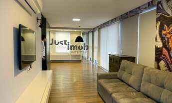 Imagem: Apartamento Alto Padrão para Aluguel em