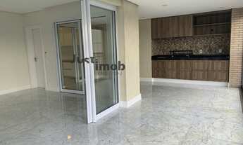 Imagem: Apartamento Alto Padrão para Aluguel em