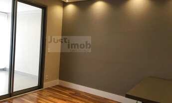 Imagem 6: Apartamento Alto Padrão para Venda em Itaim Bibi São Paulo-SP