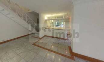 Imagem 6: Apartamento Alto Padrão para alugar e Aluguel em Vila Nova Conceição São Paulo-SP