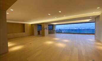 Imagem: Apartamento à venda no bairro Vila Nova