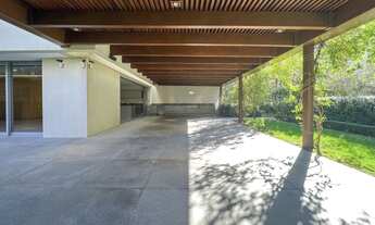 Imagem 5: Apartamento Alto Padrão para Venda