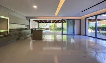 Imagem 4: Apartamento Alto Padrão para Venda