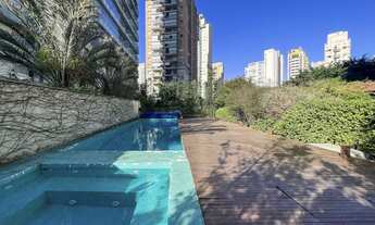 Imagem 7: Apartamento Alto Padrão para Venda