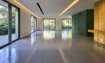 Imagem: Apartamento Alto Padrão para Venda