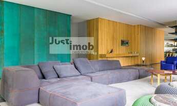 Imagem 2: Apartamento Alto Padrão para Venda