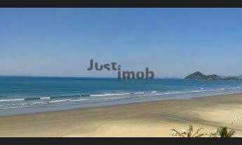 Imagem 2: Apartamento Cobertura Duplex com 5 dormitórios em riviera e pé na areia