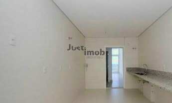 Imagem 5: Apartamento Cobertura Duplex com 5 dormitórios em riviera e pé na areia