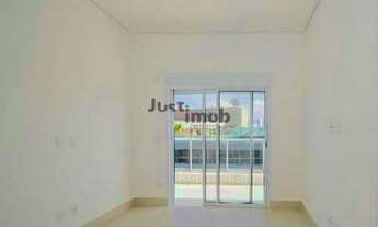 Imagem 7: Apartamento Cobertura Duplex com 5 dormitórios em riviera e pé na areia