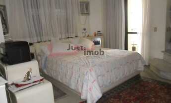 Imagem 4: Apartamento à venda no bairro Vila Uberabinha - São Paulo/SP