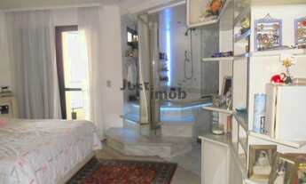 Imagem 5: Apartamento à venda no bairro Vila Uberabinha - São Paulo/SP