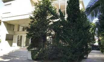 Imagem: Casa Padrão para Venda em Jardim Luzitânia