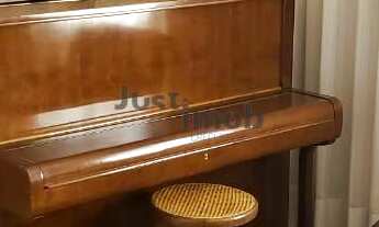 Imagem 6: Apartamento à venda no bairro Vila Olímpia - São Paulo/SP