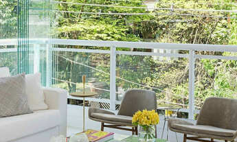 Imagem 2: Apartamento para Investimento