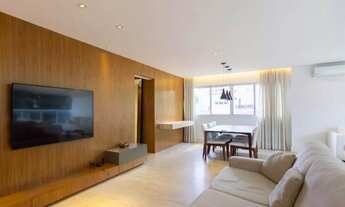 Imagem 5: Apartamento para Investimento